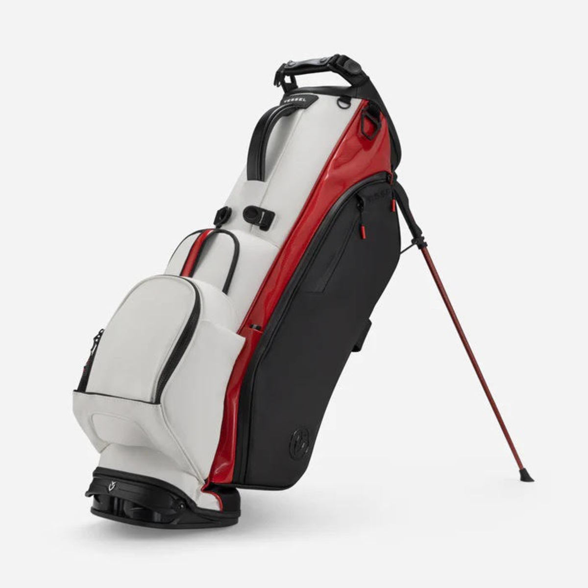 Vessel Bag